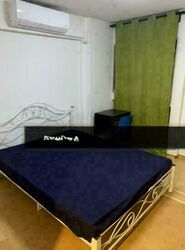 Blk 83 Whampoa View (Toa Payoh), HDB 4 Rooms #635958711